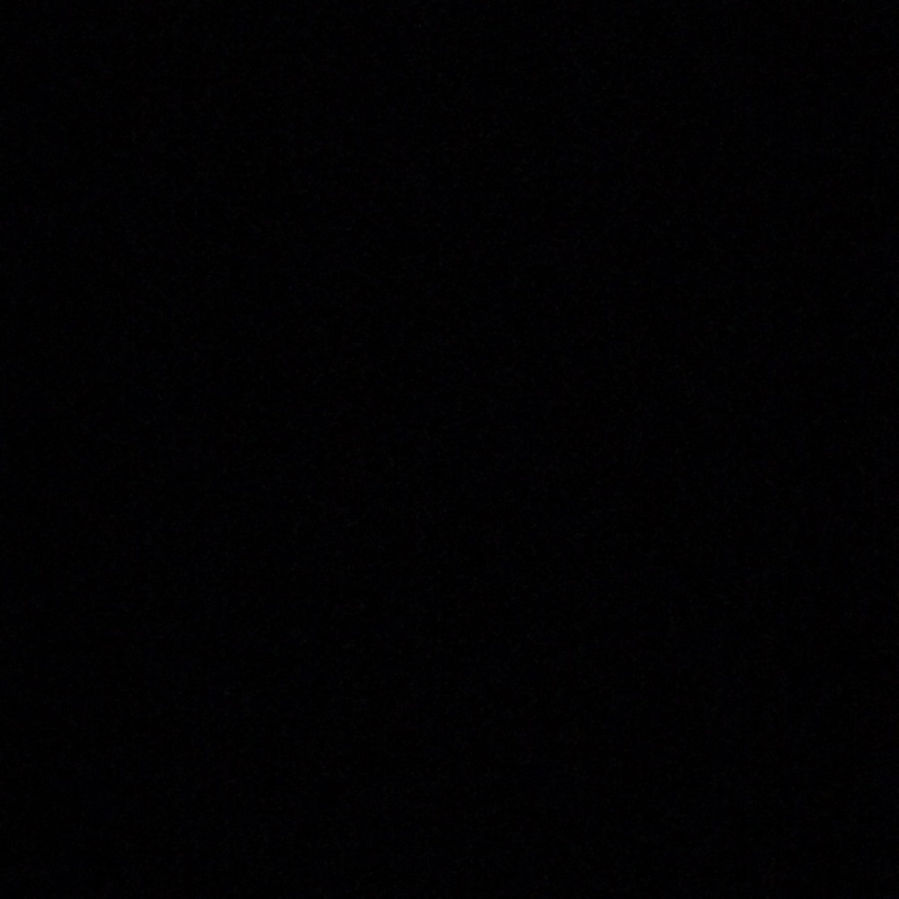 Meet your Posher, Juliet